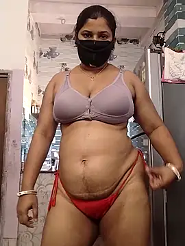 Chat XXX en directo de pinkisaha75