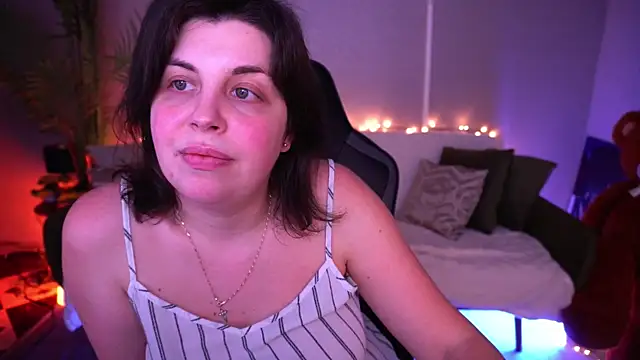 Онлайн чат XXX MirandaWong