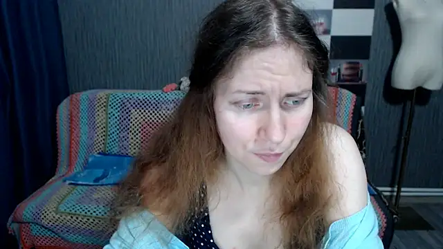 Онлайн чат XXX pa1e_pr1ncess