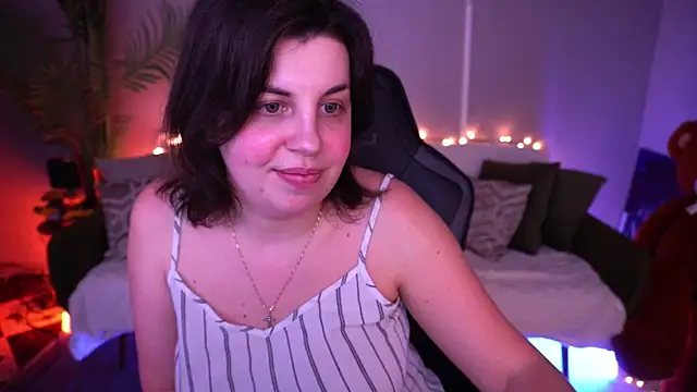 MirandaWong: απευθείας συνομιλία ΧΧΧ