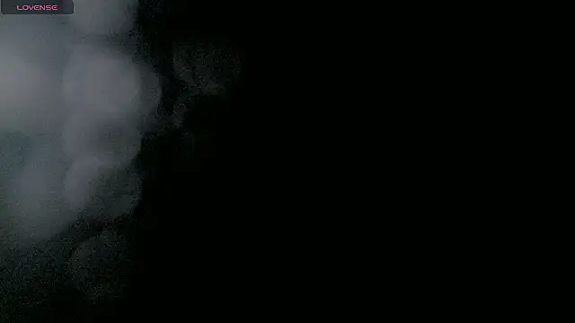 Živý XXX chat johnny_cagee