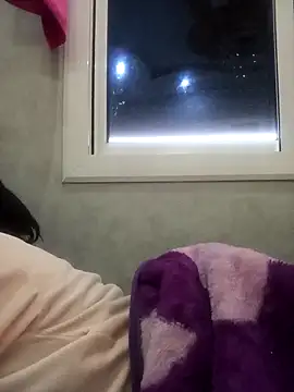 عرض كام hanonaa1