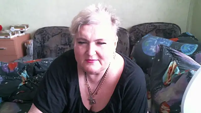 Lana555's Live XXX Chat