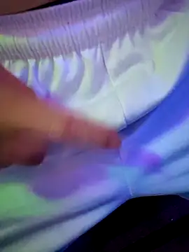 chronic_vibez: вебкам-шоу