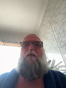 Noitelivre's Live XXX Chat