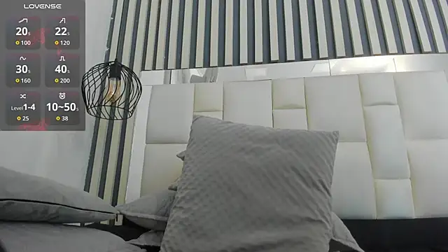 camila__herreraのライブXXXチャット