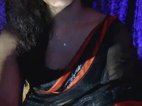 Chat XXX en directo de Adorable_Ayesha