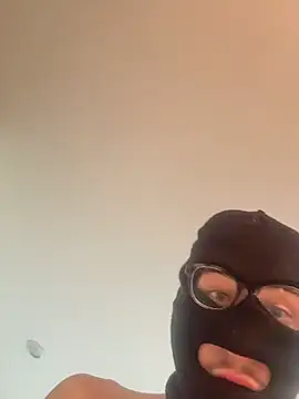 Dickii21 Webcam Show