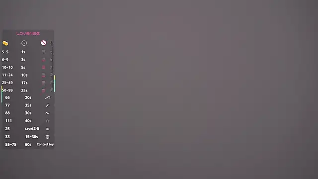 MarenGoodrich Live XXX Chat