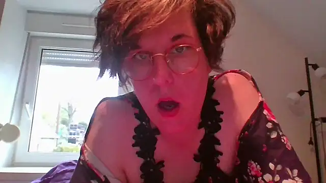 OIseauNoir88: απευθείας συνομιλία ΧΧΧ