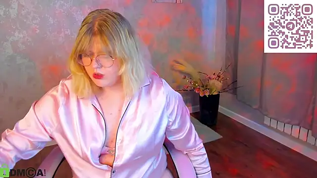 luna_c0ran Live XXX chat