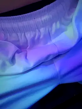 Show de chronic_vibez na webcam