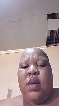 XSEXYBBW69Xのウェブカメラショー