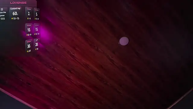 Angel_Snowhotxxx webcam show