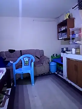 Brian_johns – Live XXX-chat