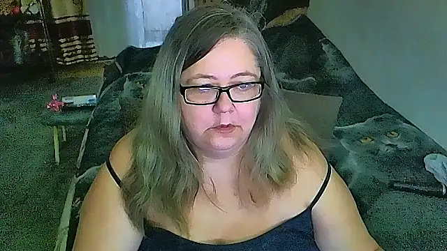 Chat +18 de sex2 ao vivo