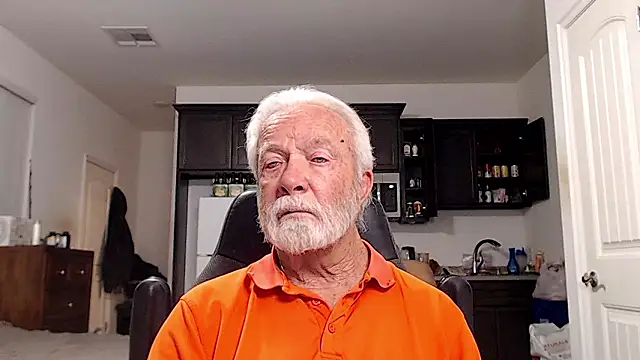 rockpoint69 Live XXX-chat