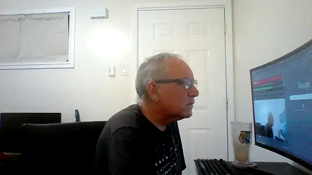 XXCUTHULU23 Live XXX-chat