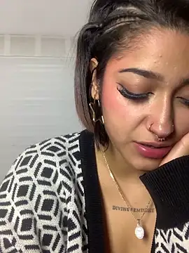 LilithMonette – Naživo XXX chat