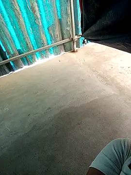 kaia-cam's Live XXX Chat