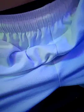 chronic_vibez Webcam show