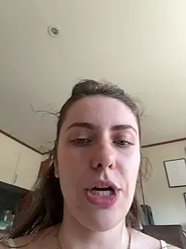 MariiD – Naživo XXX chat