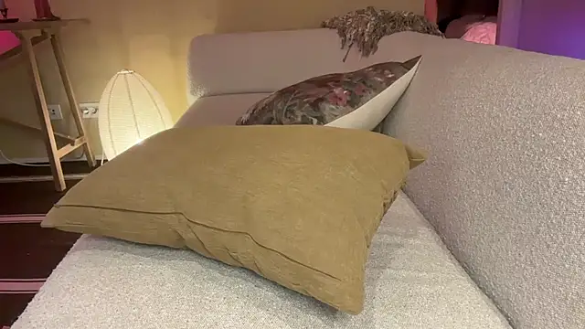 عرض كام rubyxen