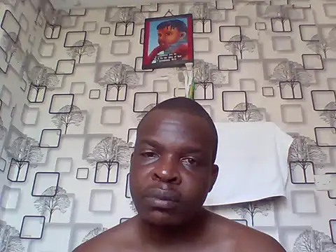 Chumba_001 Live XXX-chat