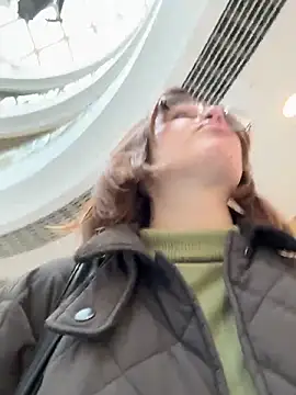 RinaCat live XXX chat