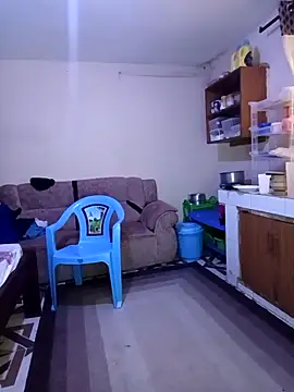 Brian_johns Live XXX-Chat