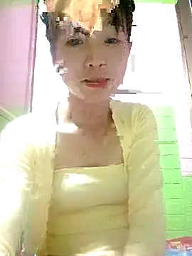 AmyLinee01 在線直播表演