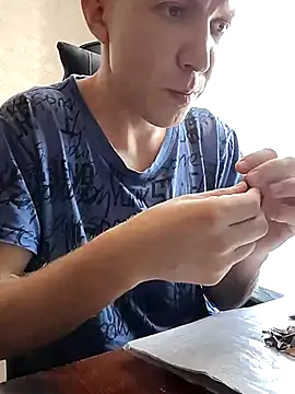 دردشة _uncle_Mitya-43_ الجنسية المباشرة