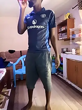 Онлайн чат XXX Brian_johns