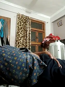 vardh033 Obrolan Langsung XXX