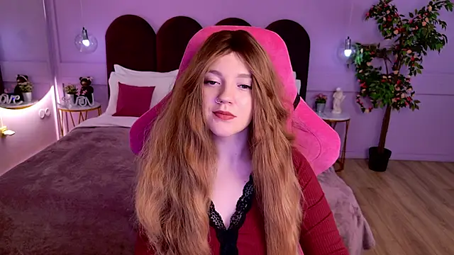 AlmaSound Live XXX-Chat