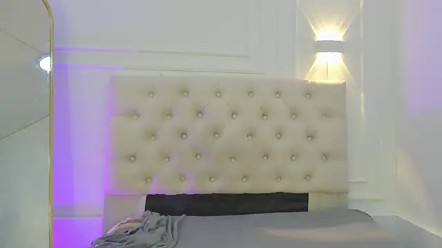 Show de webcam de charlotte_dante212