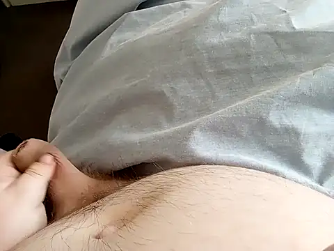 Nigel1121's Webcam Show