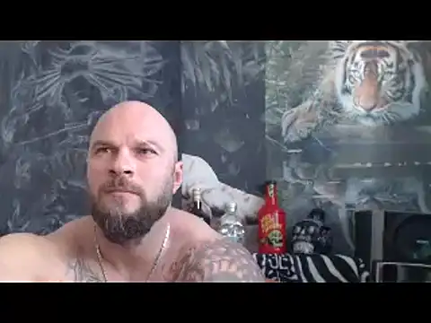 viking_30: απευθείας συνομιλία ΧΧΧ