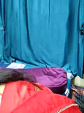 Show Webcam de Raajsingh5566