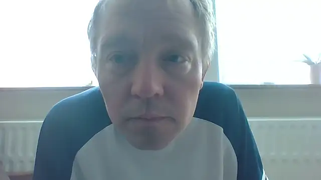 bertolini 在線直播表演