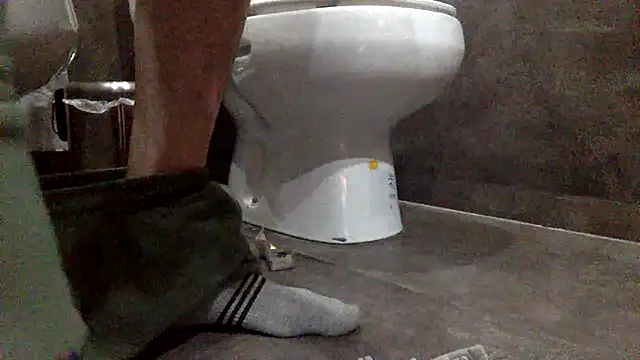 Chatroom XXX en direct de nicolaaaaas