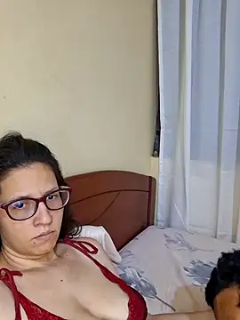 Chatroom XXX en direct de couple_orgasm