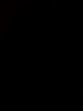 Show de webcam de IncomingEssence478