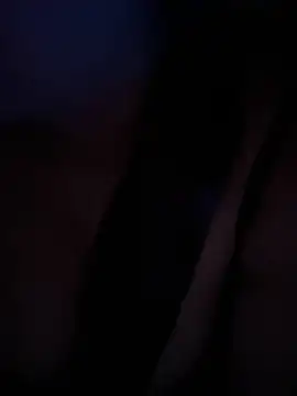 Chatroom XXX en direct de Notty-HotyBhabhi