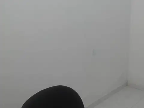 Show modela estefania224 na web-kameri