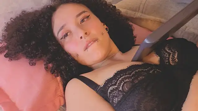 Živý XXX chat Benny_and_Mark