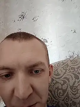 แชท XXX สดของ _uncle_Mitya-43_