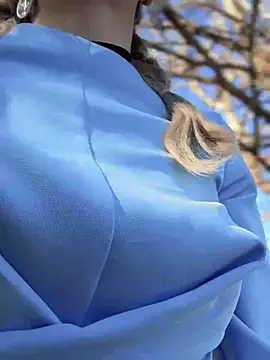 Sembang XXX Secara Langsung Crazy-Rosa