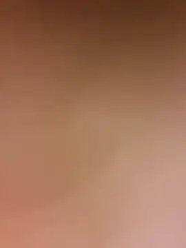 UsaGuy76's Webcam Show