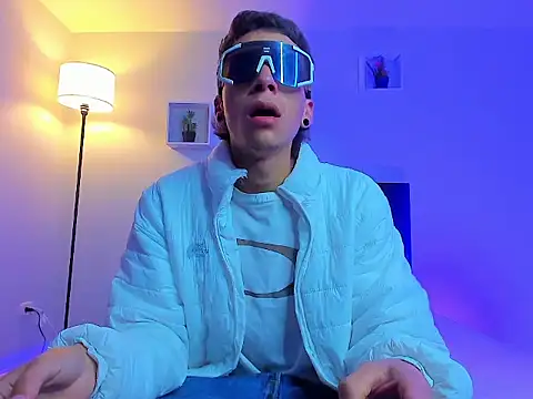 Noahh_Saky: вебкам-шоу